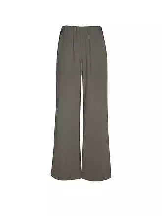 OPUS | Pantaloni business MAROU CARGO | 